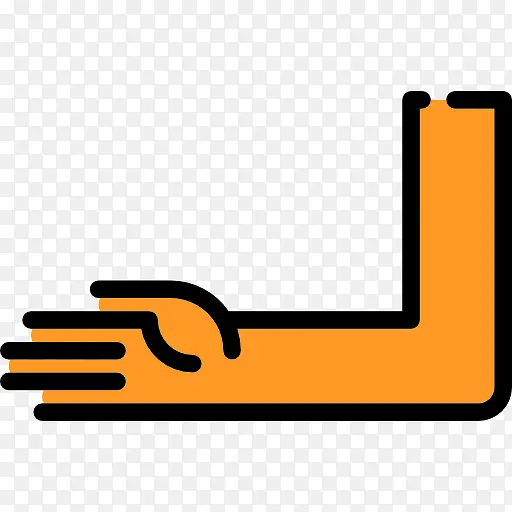 ��ͼ��-������