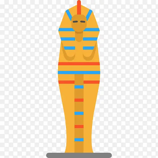 ʯ��ͼ��-������