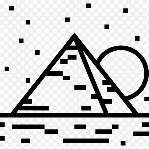 ������ͼ��-������