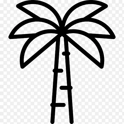 �����ͼ��-������