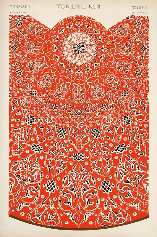 ��������ɫ���-������