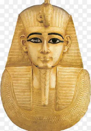 ����ʨ��������-������