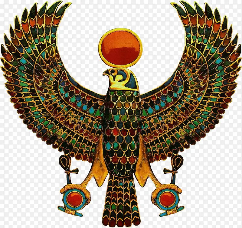 ��������-������