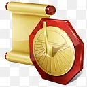 �Ű�����ʷ����-������