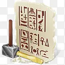 �Ű�����ʷ����-������