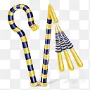 �Ű�����ʷ����-������