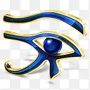 �Ű�����ʷ����-������