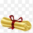 �Ű�����ʷ����-������