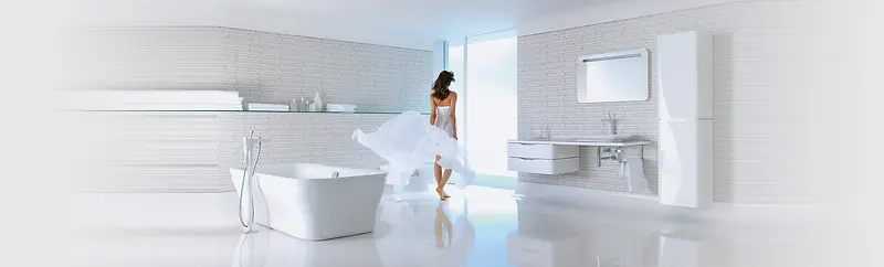 ��ɫ�Ӽҳ����쵼��-������