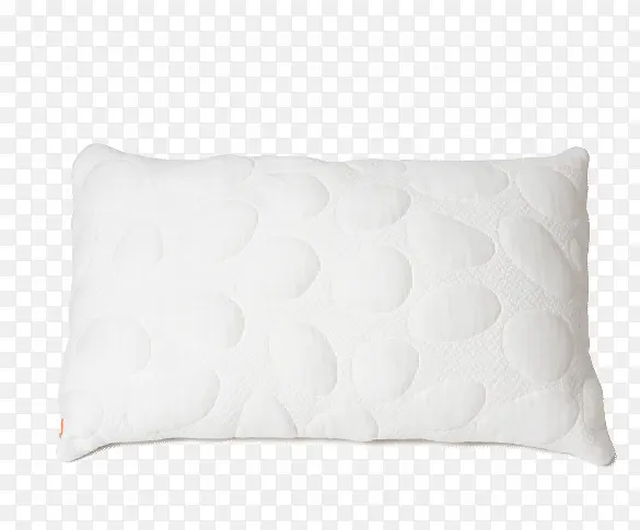 ��ͷ��Ʒʵ��-������