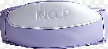 ������ӰЧ����ͷ����-������