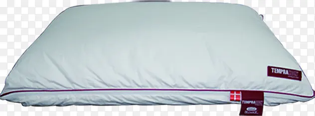 ��ɫ������ͷ����-������