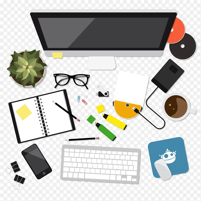 ʸ����������ǰ-������