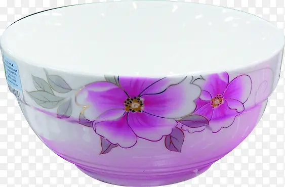 ������Ӱ����ͼ������-������