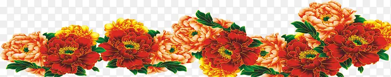 ������Ӱ����ֲ��-������