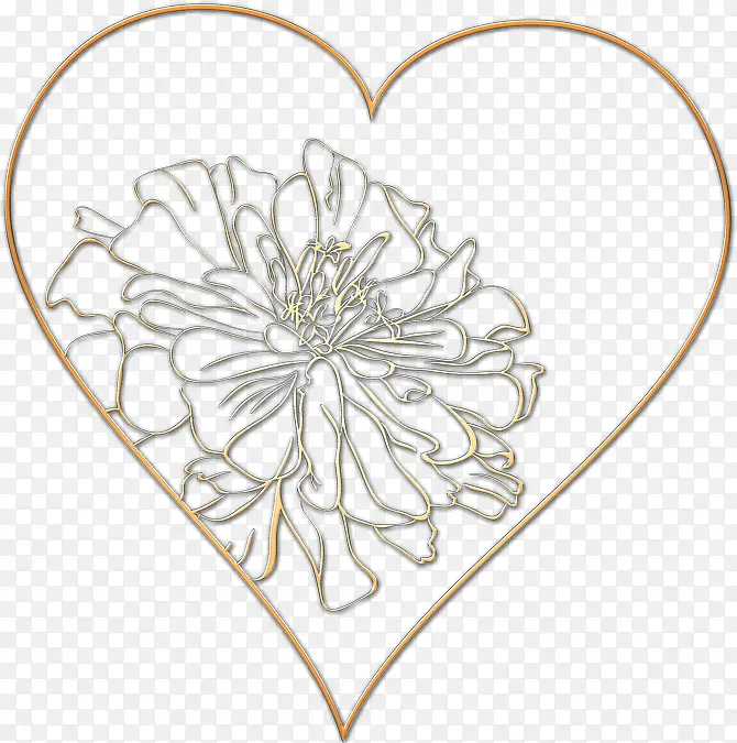 ���ļ�ʻ�����-������