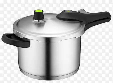 ��ѹ��-������