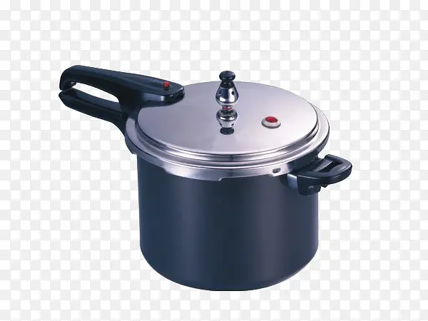 ��ɫ��ѹ��-������