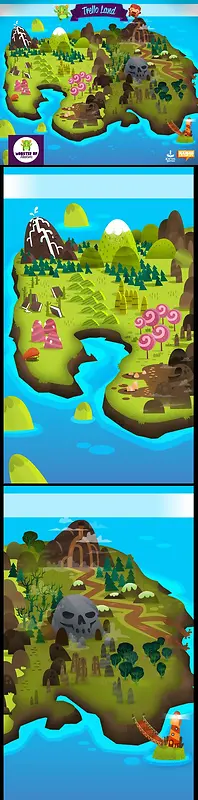 �ֻ����ζ����廭-������