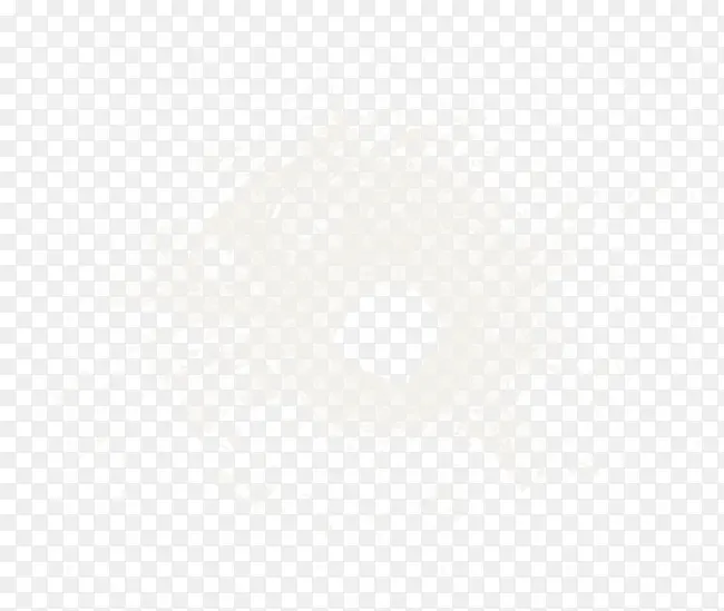 ����Ĳ���-������