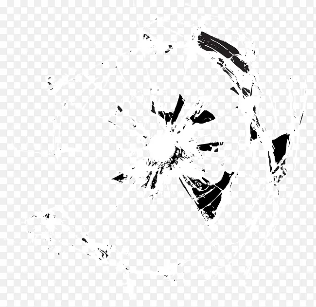 ʸ���Ʋ���-������