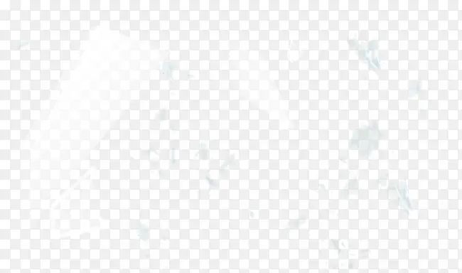 �鲣��-������