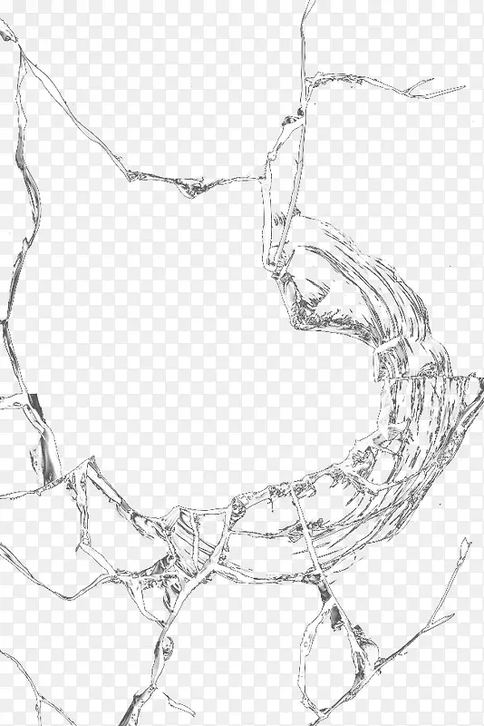 ����Ĳ���-������