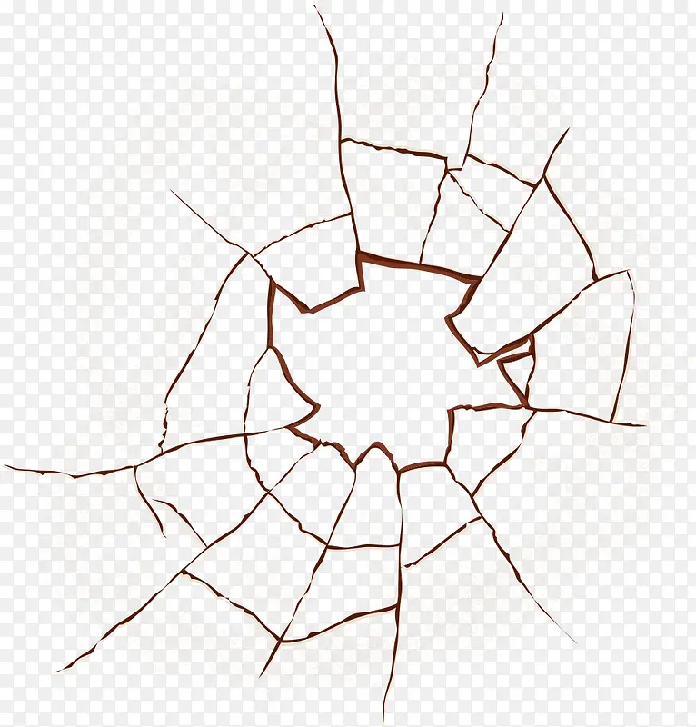 ʸ�����Ѳ���-������