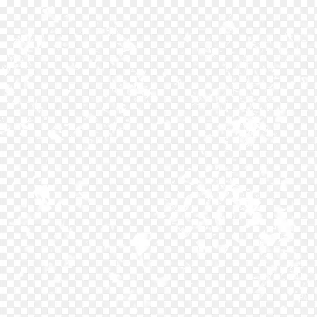 �鲣��-������