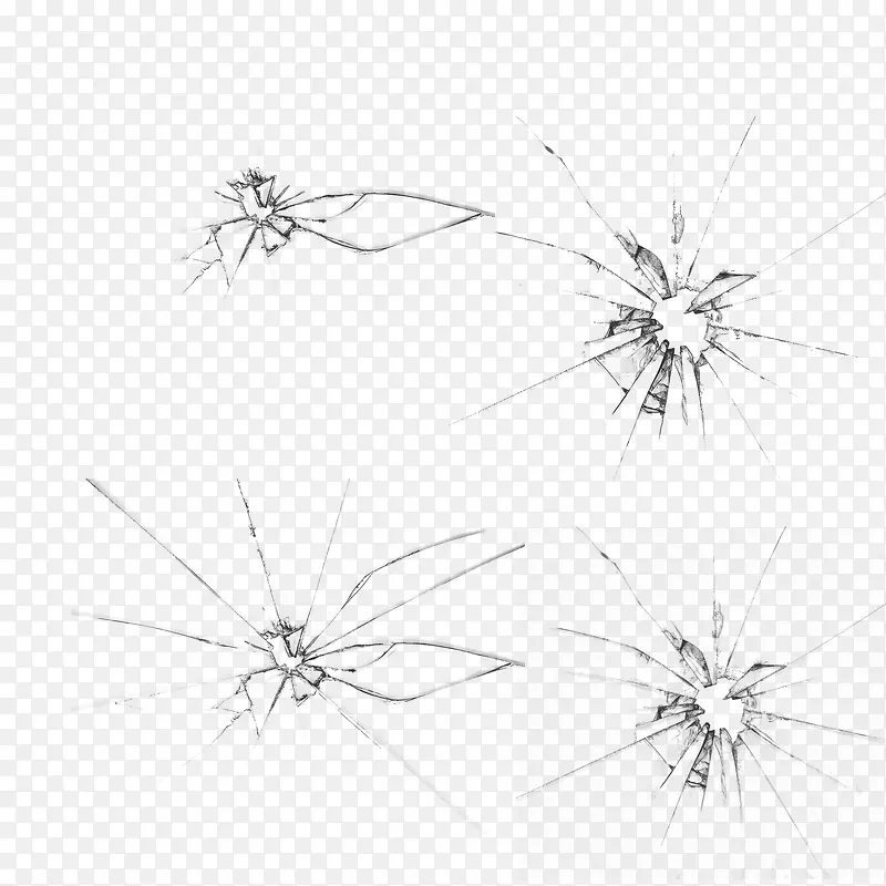 ����Ĳ���-������