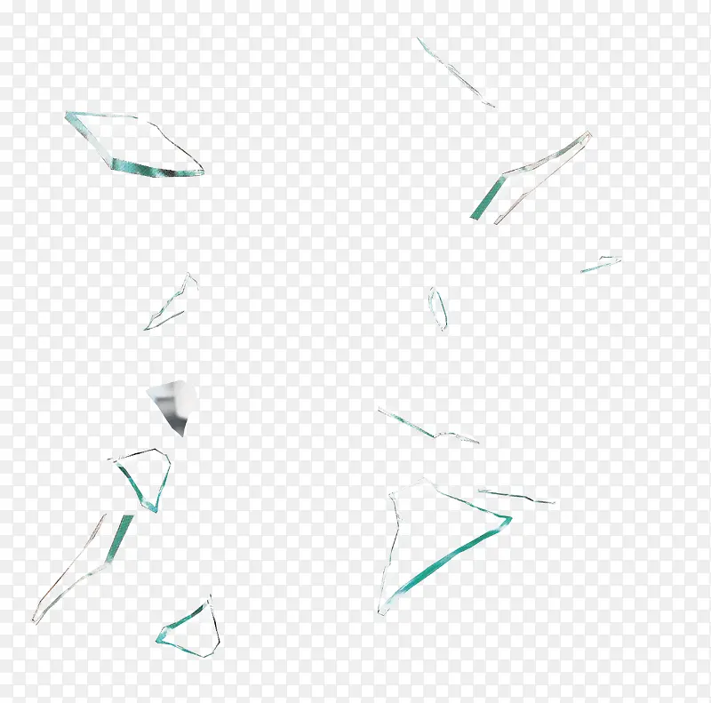 �鲣��-������