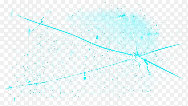 �Ѻ�ר��-������