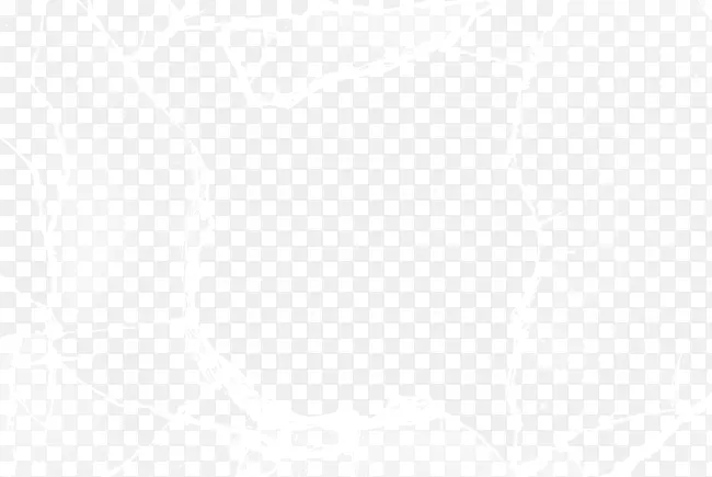 �Ѻ�ר��-������