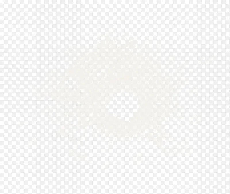 ����Ĳ���-������