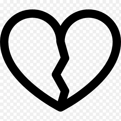 �������ͼ��-������