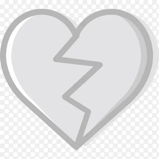 �������ͼ��-������