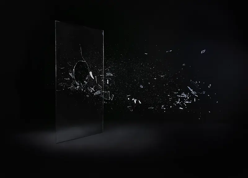 ��ɫ����Ĳ�����-������