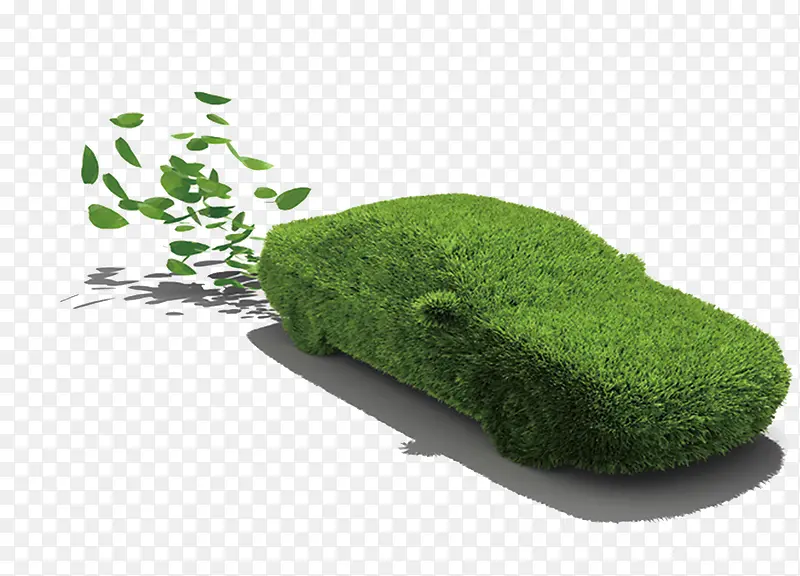 ����-������