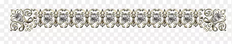 �����鱦-21-������