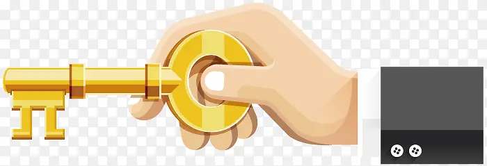 �Ƹ�Ͷ�ʽ�ɫԿ�״���ͼ-������