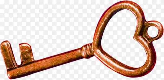 �ֻ�����Կ�״���-������