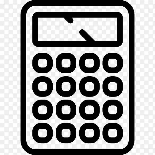 ��ļ�����ͼ��-������