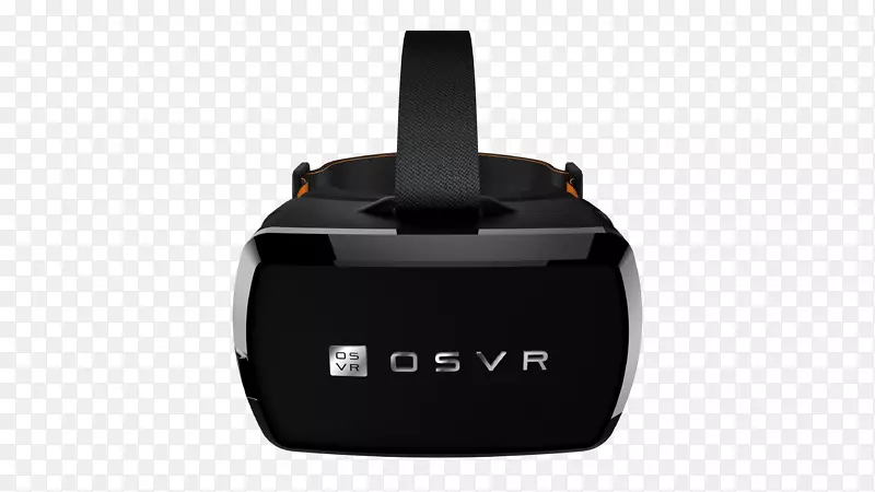��Դ������ʵ����Oculus�ѷ�����grͷ����ʾ��vr����-������