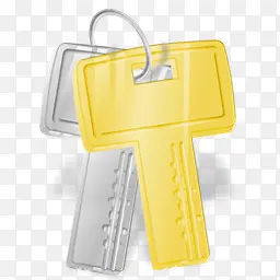 Կ��ͼ�����-������