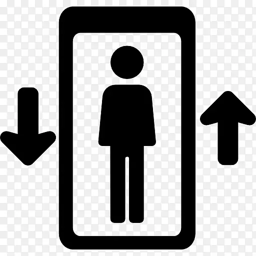 �Ƶ���ݱ�־ͼ��-������