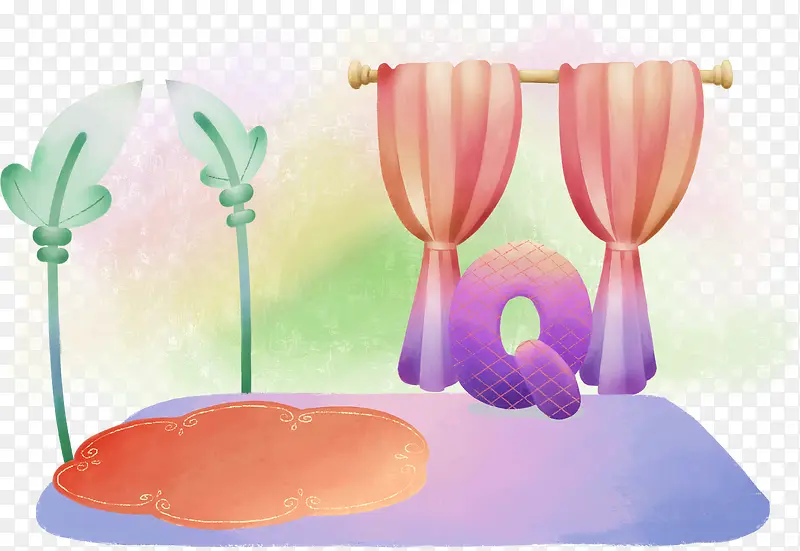 ��ͨ�ֻ����Ҳ廭-������