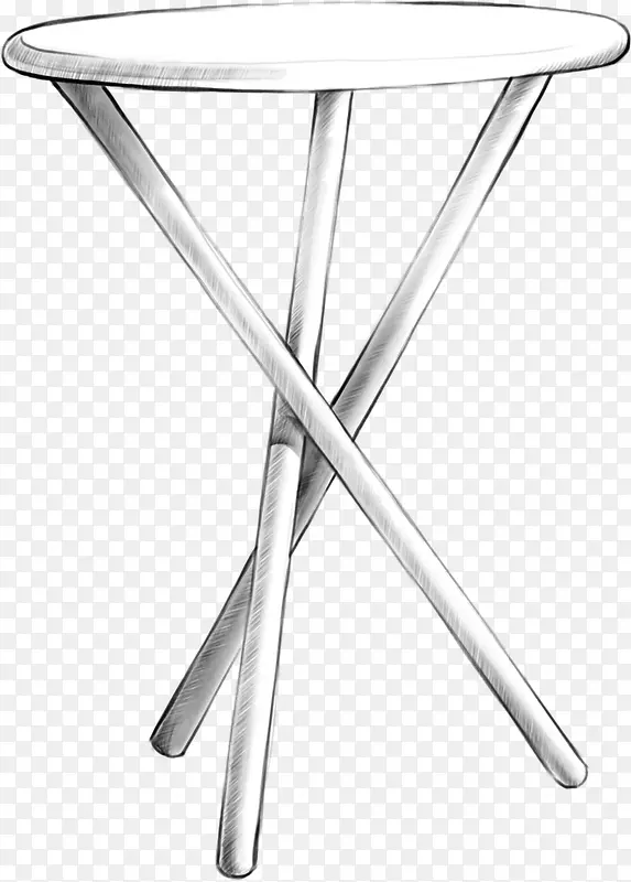 �ֻ�Բ�����ڲ廭-������