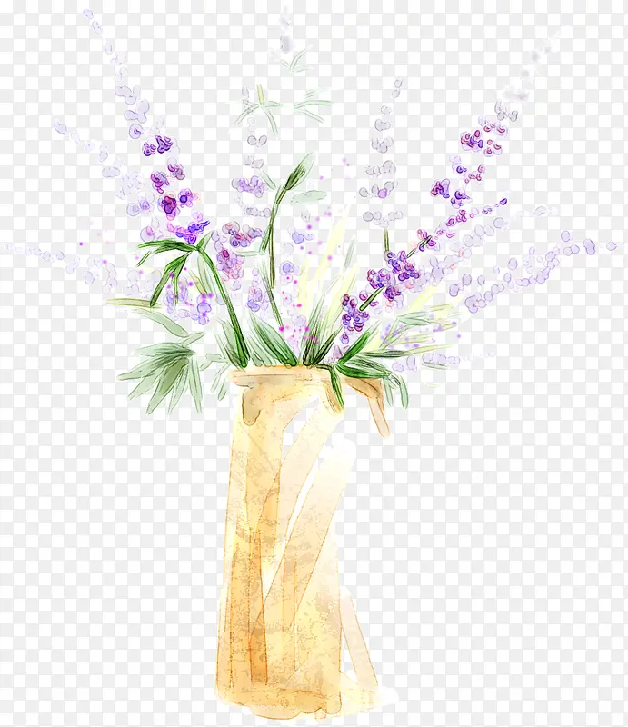 �ֻ��ɫ�������ڲ廭-������