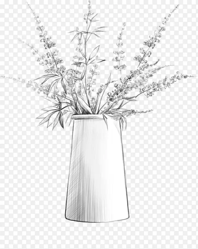 �ֻ滨�����ڲ廭-������