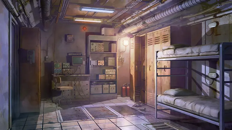 �������ද���廭-������